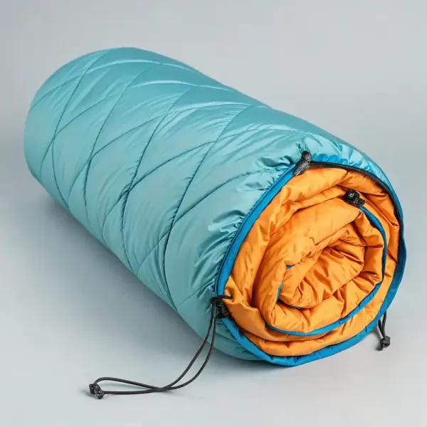 Therm-a-Rest Sleeping Pad
