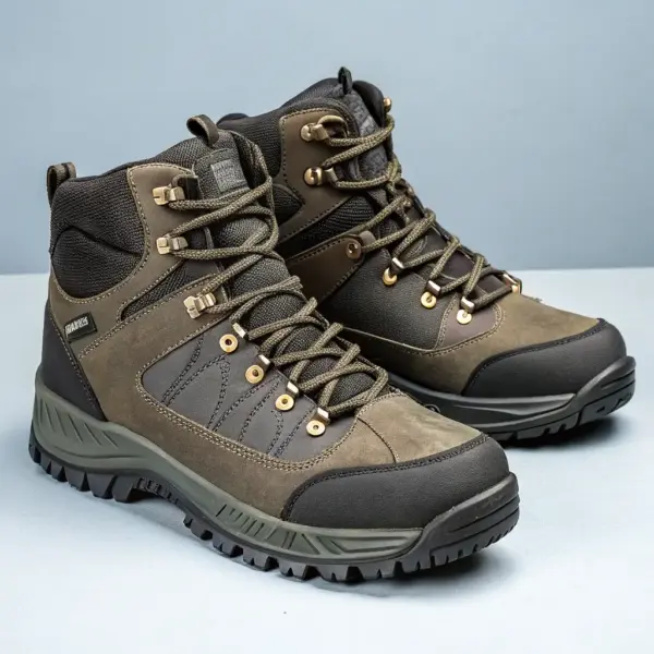 Salomon X Ultra 3 GTX Shoes