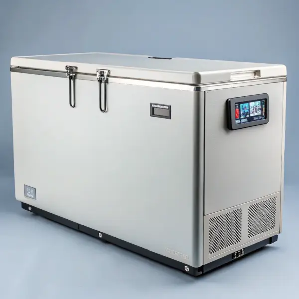 Coleman 50-Quart Cooler